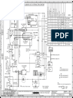 Trafo Feeder RP Base Design Pages From 1473 11-0-415kV Auxiliary Transformer Feeder Bse Design For Comm SS