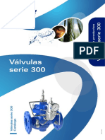 S300 Catalog Spa