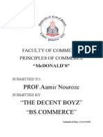 University of Central Punjab i2mFR - Docx 75.docx Pre Ready To Go 25862