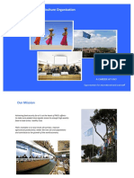 FAO Recruitment Brochure Final2