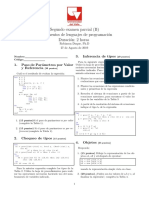 Parcial FADA Univalle