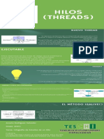 Infografia