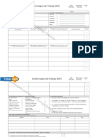 Formato AST 2 Hojas V1 TS-SS11F3E