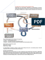 MODULE 1 Unit 3 (Week 5 and 6) For Soil Mechanics