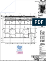 For Approval: 2 M 16x35 2 M 16x35 2 M16x35 2 M 16x35 2 M 16x35