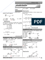 Libro Potencial Electrico 2020