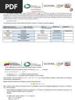 PDF Documento