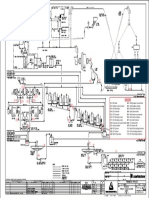 Flowsheet Points Sampling - 1 - 1