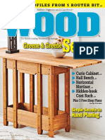 1x7nh La WOOD Magazine JuneJuly2016