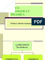 PPTMECANICA