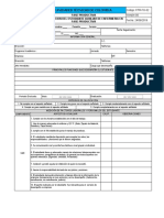 FPR-FO-02 Evaluación Del Estudiante Auxiliar de Enfermeria en Fase Productiva v00