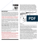 H&R Handi Rifle Manual