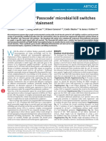 Chan Et Al 2015 (Biocontainment 01)