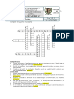 Taller Parcial 2 2020-2