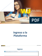 Manual de Pago de Servicios Ag Prepago 2019