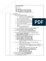 Corpo Syllabus - Atty Fabian Week5