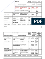 Plano de Acao Cipa Inicio