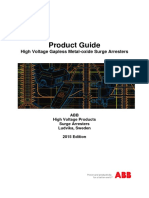 Product Guide 2015E