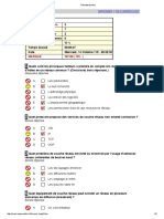 QCM CCNA 1 Chap5