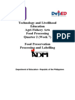 Week 7-2nd Quarter-Feb.15-27,2021 Food Processing 12