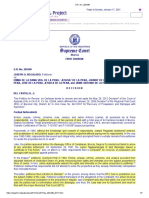 Constitution Statutes Executive Issuances Judicial Issuances Other Issuances Jurisprudence International Legal Resources AUSL Exclusive