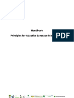 English Download PDF