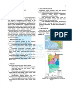 PDF Laporan Antara Perencanaan Jalan Compress