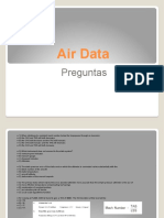 5.air Data JAA QUESTIONS