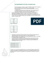 Fire Rating Requirement For Steel Construction