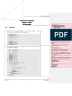 Sheet6 - Stacks and Queues - S2018 - Solution