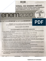 Dia1 Prova Branca Enem 2020 - Compressed