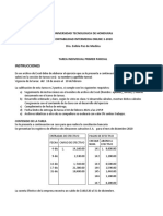 Tarea 1 Individual Primer Parcial Contabilidad Intermedia