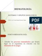 Vi. Interpretacion de Analisis Clinicos Online Inmunohematologia 2021 0