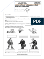 1 ETAPAS DEL DESARROLLO HUMANO (Viernes) - 1