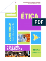 Etica