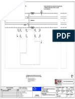 SafeOz - Bursil Sewer - Asset Protection Details