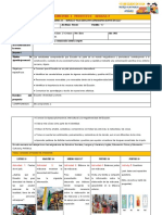 Agenda 35 Tercero ..