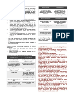 Limited Partnership Notes