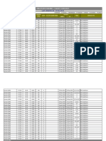 Kingfisher Airlines Flight Schedules: Last Updated On 24 Nov 2010