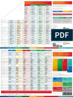 Gems Opt Select Brochure 2021 v6 3