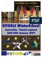 Final Winterschool Booklet Red