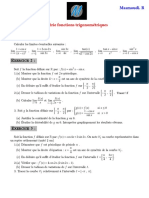 Fonc Trigo Série1