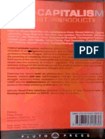 Alfredo Saad-Filho - Anti-Capitalism - A Marxist Introduction-Pluto Press (2002)