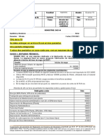 Examen T2