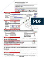 Informe Tecnico-Social 112-2020-Levc-Sgivyc-Gdu-Mps Aa - HH Lomas Del Norte Mz. 6 Lt. 03