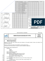 2638D - Snap Ring Gasket Composite