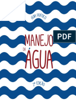 Cartilha Manejo Da Agua Ipesa v2