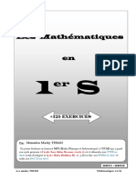 1er S (Réparé)