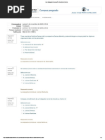 Quiz Evaluacion Desempeño - Revisión Del Intento