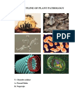 11042020102651plant Pathology